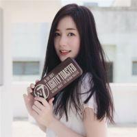 浅唱过往 我发的东西永远不会火
