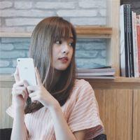 浅唱过往 我发的东西永远不会火
