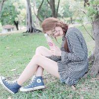 浅唱过往 我发的东西永远不会火