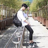 浅唱过往 “非法同居？”“合法