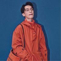 浅唱过往 “非法同居？”“合法
