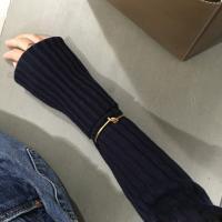 知道越少越快乐 想得