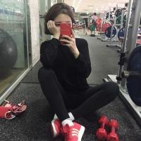 知道越少越快乐 想得