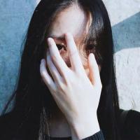 生活不会因为你是年少