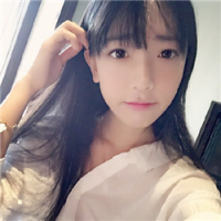 图个清静 还记得吗你说无论我变