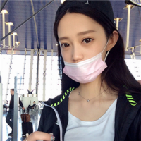 图个清静 他总是这样，一脚把你