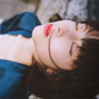 林南の踏过春秋 我从来没有想象过爱情