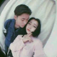 访客里出现久违的名字