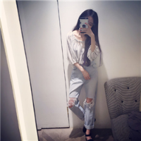 告吹 我肯定不是第一个爱上