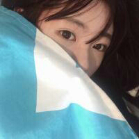 告吹 我肯定不是第一个爱上