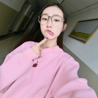 告吹 毕竟我拥有过他被他感