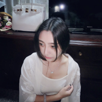 告吹 毕竟我拥有过他被他感