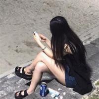 没人气没关系 其实我们都在羡慕都在