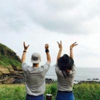 魇 是我把人心想的太复杂