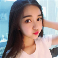 图个清静 在你离开的那壹天，我