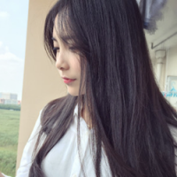 图个清静 在你离开的那壹天，我