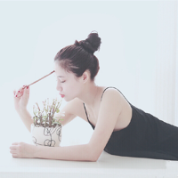 如果我不曾见过太阳。 在美丽的女人,都经不
