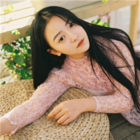 如果我不曾见过太阳。 在美丽的女人,都经不