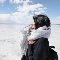 大海与你 小时候常常尿湿被子。