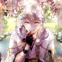婪瘾。 Ⅱ╮Retain g