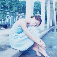弥笙:  故事刚好我来你走 The less y