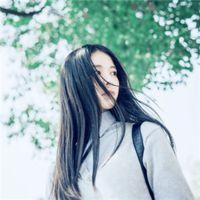 弥笙:  故事刚好我来你走 The less y