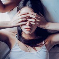 弥笙:  故事刚好我来你走 The less y