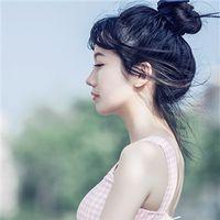弥笙:  故事刚好我来你走 The less y