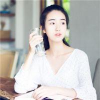 弥笙:  故事刚好我来你走 The less y