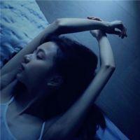 弥笙:  故事刚好我来你走 The less y