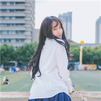 或许 Crowded I