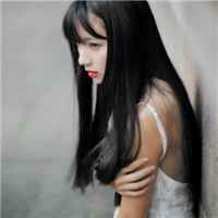 或许 Crowded I