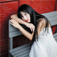 或许 Crowded I