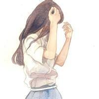 陪衬。 Meet each