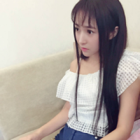 图个清静 可笑的是你都选择忘了
