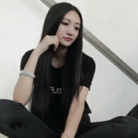 图个清静 可笑的是你都选择忘了