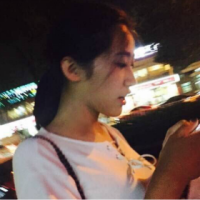 图个清静 可笑的是你都选择忘了
