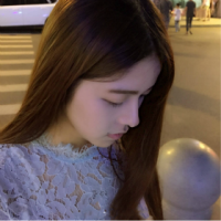 图个清静 可笑的是你都选择忘了