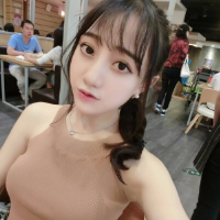 离开了就不要问我过的