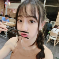 离开了就不要问我过的