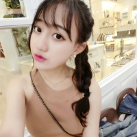离开了就不要问我过的