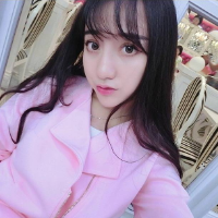 离开了就不要问我过的