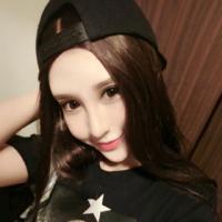虚无的心 突然担心这辈子都遇不