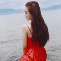 虚无的心 突然担心这辈子都遇不