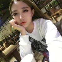 虚无的心 突然担心这辈子都遇不