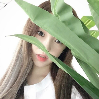 听说树最坚硬的地方就