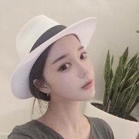 听说树最坚硬的地方就