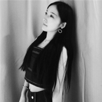 不喜勿喷（16图） 不要不回我消息 又让