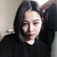 安无恙 伤痛不过百日长不久之