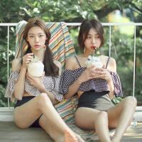 婪瘾。 我是爱哭鬼 我要哭掉
